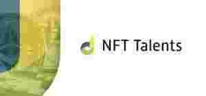 Non-fungible Token (NFT)